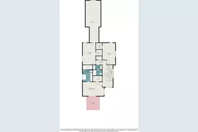 404 W Loomis Street, Ludington, MI 49431 - Photo 22