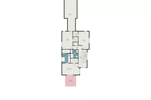 404 W Loomis St, Ludington, MI 49431 - Photo 22