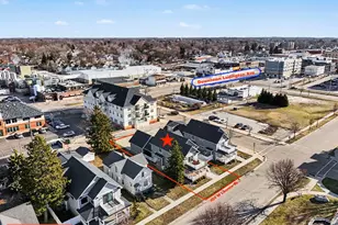 404 W Loomis St, Ludington, MI 49431 - Photo 32