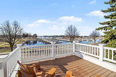 404 W Loomis Street, Ludington, MI 49431 - Photo 24