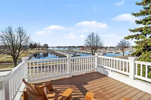 404 W Loomis St, Ludington, MI 49431 - Photo 24