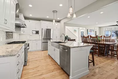 404 W Loomis Street, Ludington, MI 49431 - Photo 14