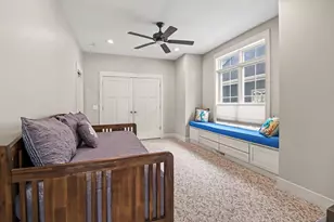 404 W Loomis St, Ludington, MI 49431 - Photo 18