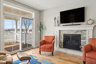 404 W Loomis St, Ludington, MI 49431 - Photo 10