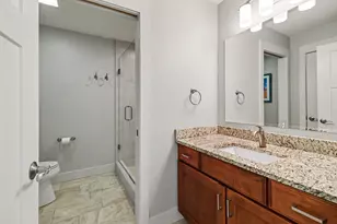 404 W Loomis St, Ludington, MI 49431 - Photo 28