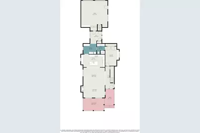 404 W Loomis Street, Ludington, MI 49431 - Photo 6