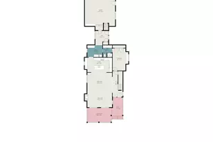 404 W Loomis St, Ludington, MI 49431 - Photo 6