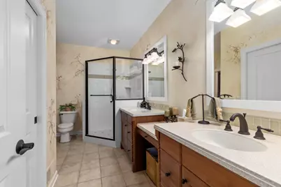 4911 Faringdom Grove Drive, Hudsonville, MI 49426 - Photo 18