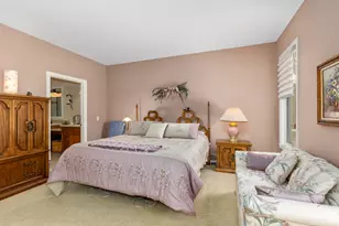 4911 Faringdom Grove Dr, Hudsonville, MI 49426 - Photo 12