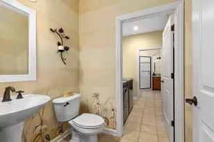 4911 Faringdom Grove Dr, Hudsonville, MI 49426 - Photo 10