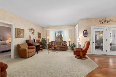 4911 Faringdom Grove Drive, Hudsonville, MI 49426 - Photo 10
