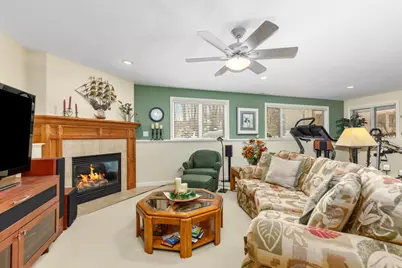 4911 Faringdom Grove Drive, Hudsonville, MI 49426 - Photo 22
