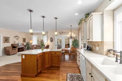 4911 Faringdom Grove Drive, Hudsonville, MI 49426 - Photo 4