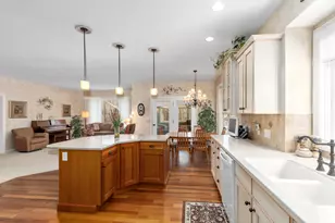 4911 Faringdom Grove Dr, Hudsonville, MI 49426 - Photo 4