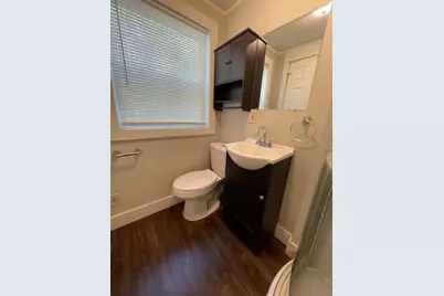 136 N Berkley Street, Kalamazoo, MI 49006 - Photo 18