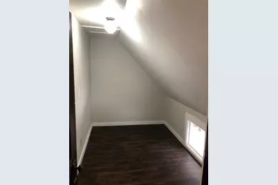 136 N Berkley Street, Kalamazoo, MI 49006 - Photo 12