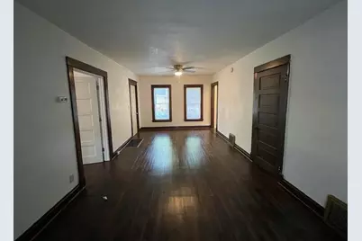 136 N Berkley Street, Kalamazoo, MI 49006 - Photo 6