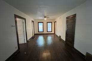 136 N Berkley St, Kalamazoo, MI 49006 - Photo 6