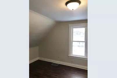 136 N Berkley Street, Kalamazoo, MI 49006 - Photo 16