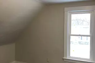 136 N Berkley St, Kalamazoo, MI 49006 - Photo 16