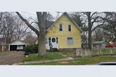 136 N Berkley Street, Kalamazoo, MI 49006 - Photo 24