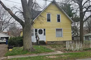 136 N Berkley St, Kalamazoo, MI 49006 - Photo 24