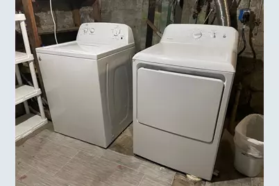 136 N Berkley Street, Kalamazoo, MI 49006 - Photo 20