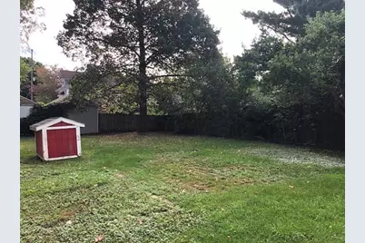 136 N Berkley Street, Kalamazoo, MI 49006 - Photo 22