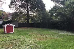 136 N Berkley St, Kalamazoo, MI 49006 - Photo 22