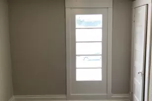 136 N Berkley St, Kalamazoo, MI 49006 - Photo 10