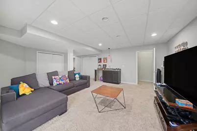 1495 Chapleau Drive, Ann Arbor, MI 48103 - Photo 24