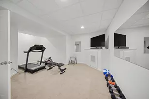 1495 Chapleau Dr, Ann Arbor, MI 48103 - Photo 26