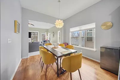 1495 Chapleau Drive, Ann Arbor, MI 48103 - Photo 12