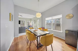 1495 Chapleau Dr, Ann Arbor, MI 48103 - Photo 12