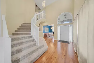 1495 Chapleau Drive, Ann Arbor, MI 48103 - Photo 2