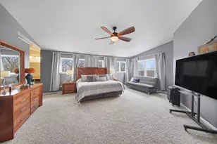 1495 Chapleau Dr, Ann Arbor, MI 48103 - Photo 16