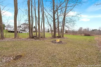 7266 Peddler Lake, Clarksville, MI 48815 - Photo 74