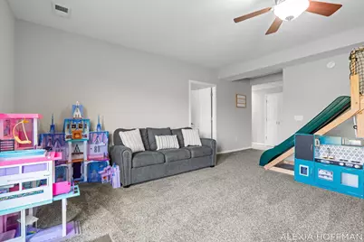 7266 Peddler Lake, Clarksville, MI 48815 - Photo 48