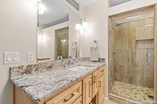 7266 Peddler Lake, Clarksville, MI 48815 - Photo 44