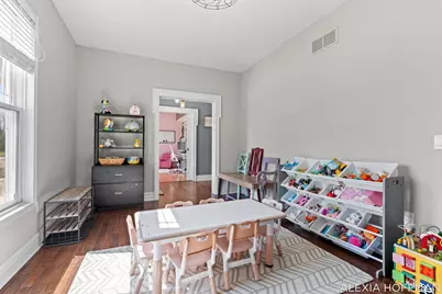 7266 Peddler Lake, Clarksville, MI 48815 - Photo 10