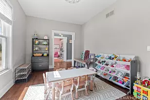 7266 Peddler Lake, Clarksville, MI 48815 - Photo 10