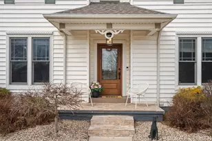 7266 Peddler Lake, Clarksville, MI 48815 - Photo 6