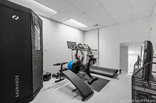 7266 Peddler Lake, Clarksville, MI 48815 - Photo 54