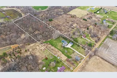 7266 Peddler Lake, Clarksville, MI 48815 - Photo 96