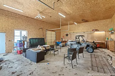 7266 Peddler Lake, Clarksville, MI 48815 - Photo 84