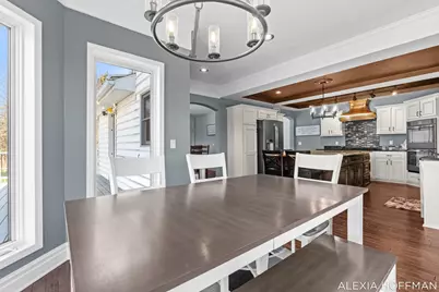 7266 Peddler Lake, Clarksville, MI 48815 - Photo 26