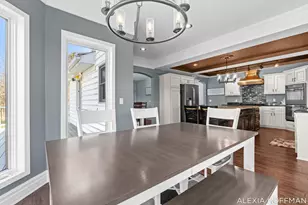 7266 Peddler Lake, Clarksville, MI 48815 - Photo 26