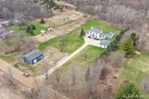 7266 Peddler Lake, Clarksville, MI 48815 - Photo 86