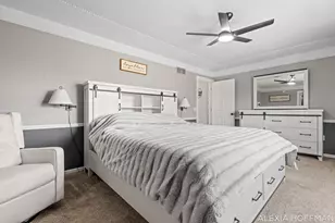 7266 Peddler Lake, Clarksville, MI 48815 - Photo 40