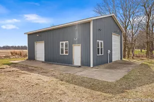 7266 Peddler Lake, Clarksville, MI 48815 - Photo 82